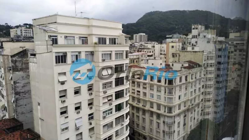 Sala-Conjunto, 29 m² - Foto 21