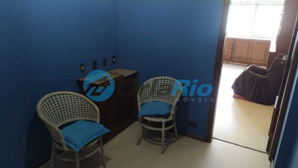 Sala-Conjunto, 29 m² - Foto 11