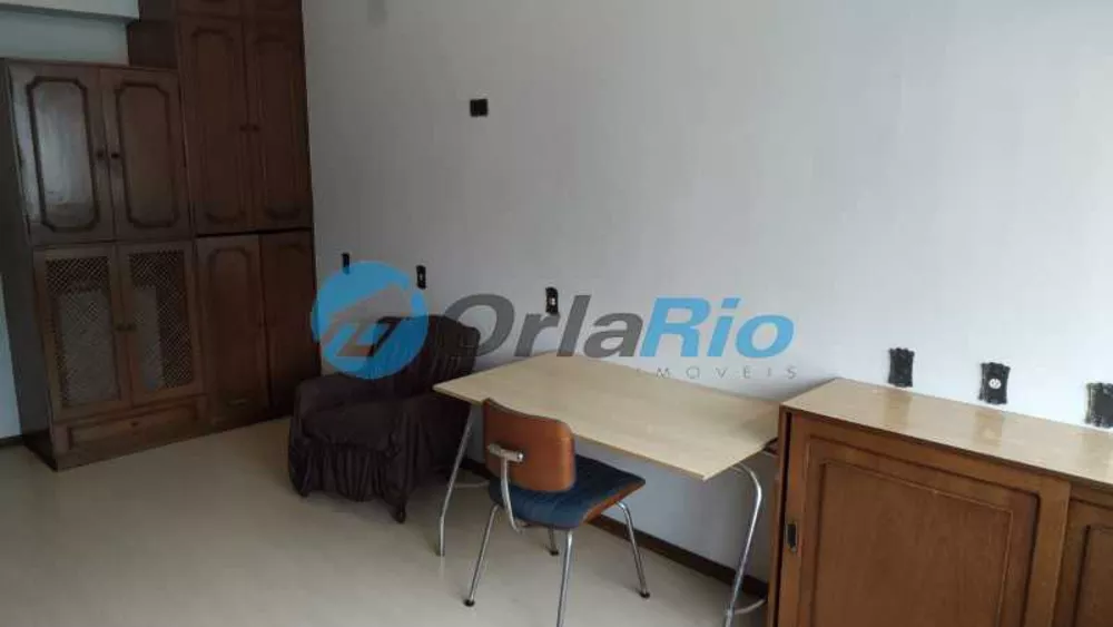 Sala-Conjunto, 29 m² - Foto 6
