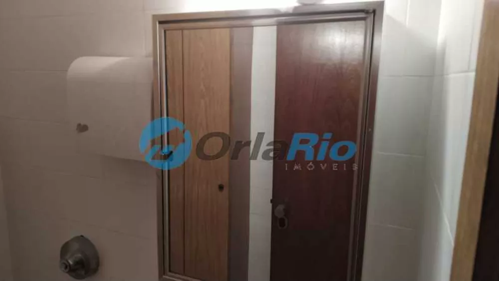 Sala-Conjunto, 29 m² - Foto 15