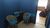 Sala-Conjunto, 29 m² - Foto 2