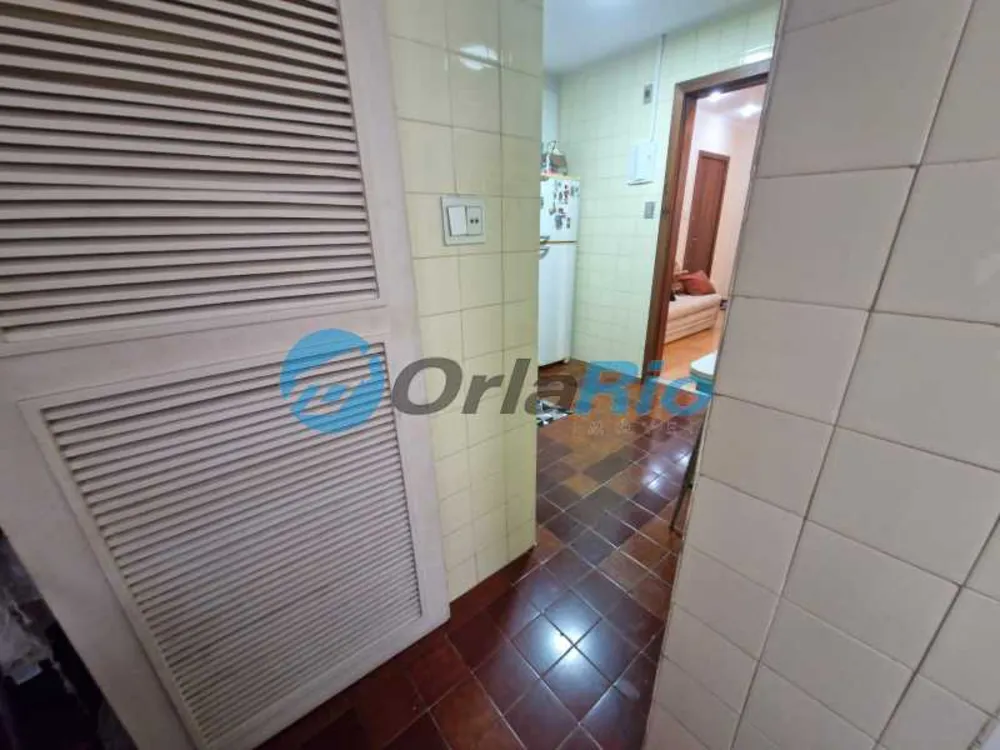 Apartamento, 2 quartos, 63 m² - Foto 25