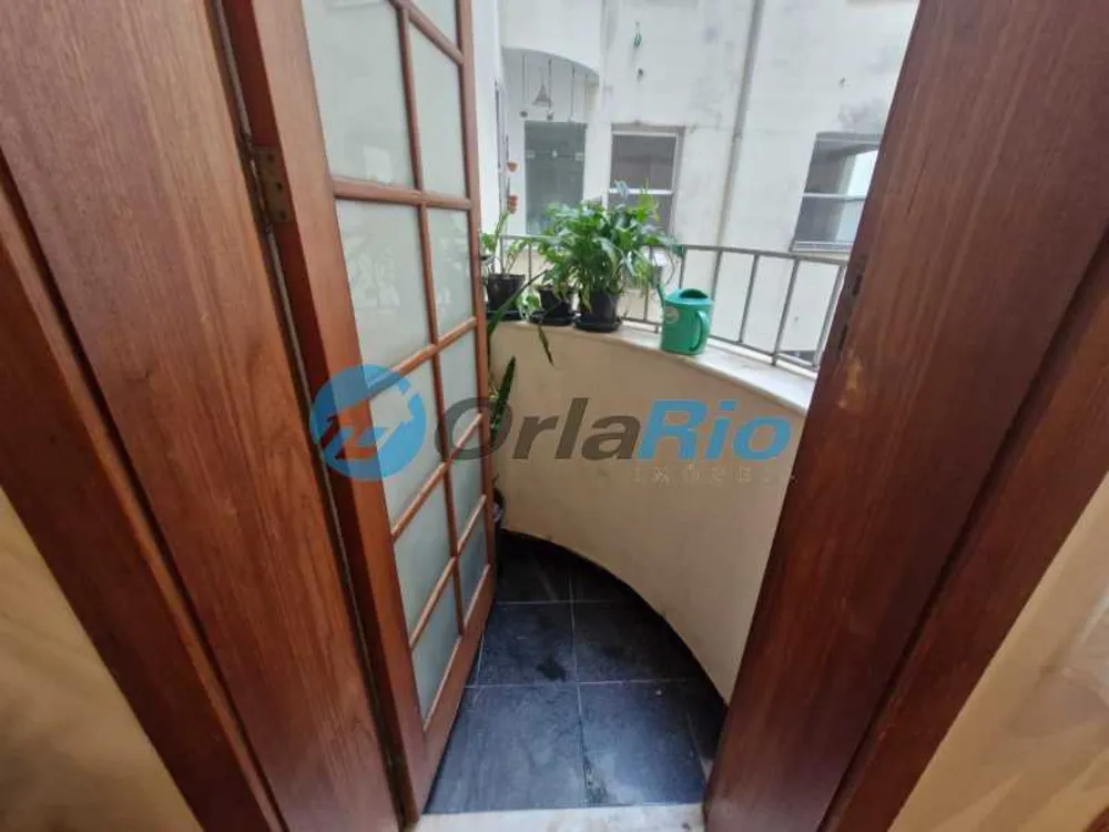 Apartamento, 2 quartos, 63 m² - Foto 9
