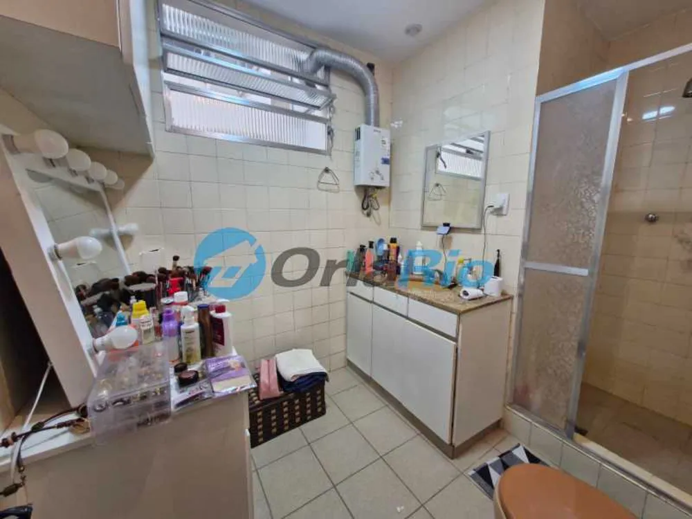 Apartamento, 2 quartos, 63 m² - Foto 11