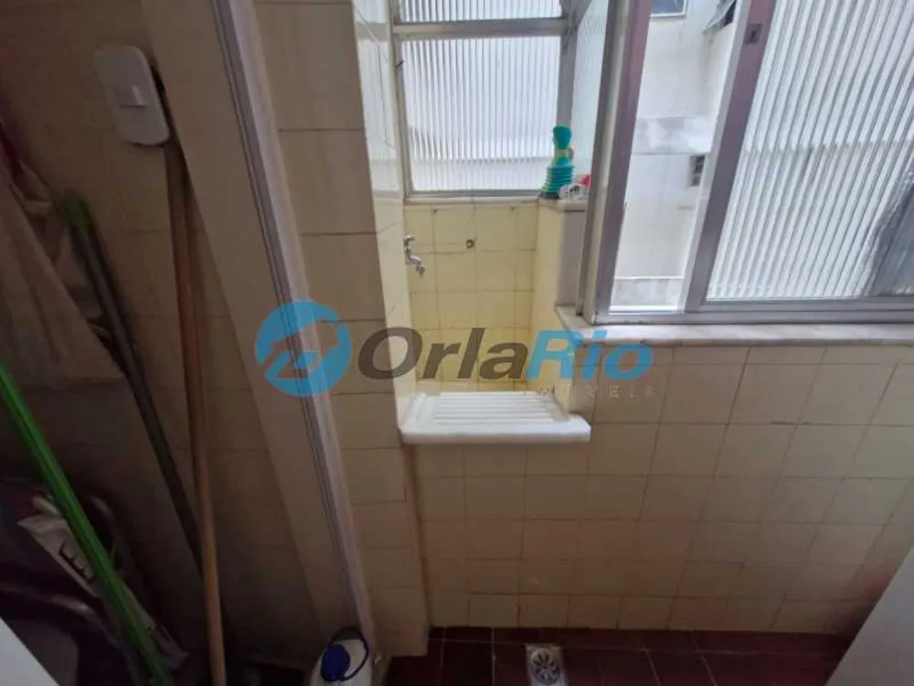 Apartamento, 2 quartos, 63 m² - Foto 23