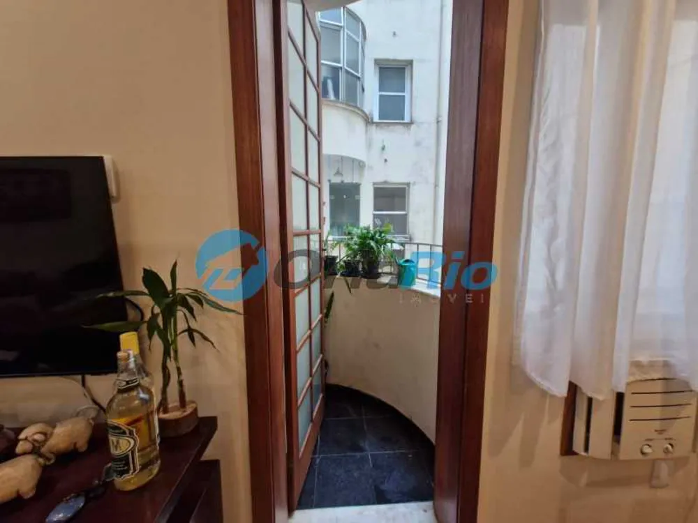 Apartamento, 2 quartos, 63 m² - Foto 8