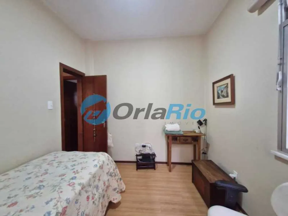 Apartamento, 2 quartos, 63 m² - Foto 16