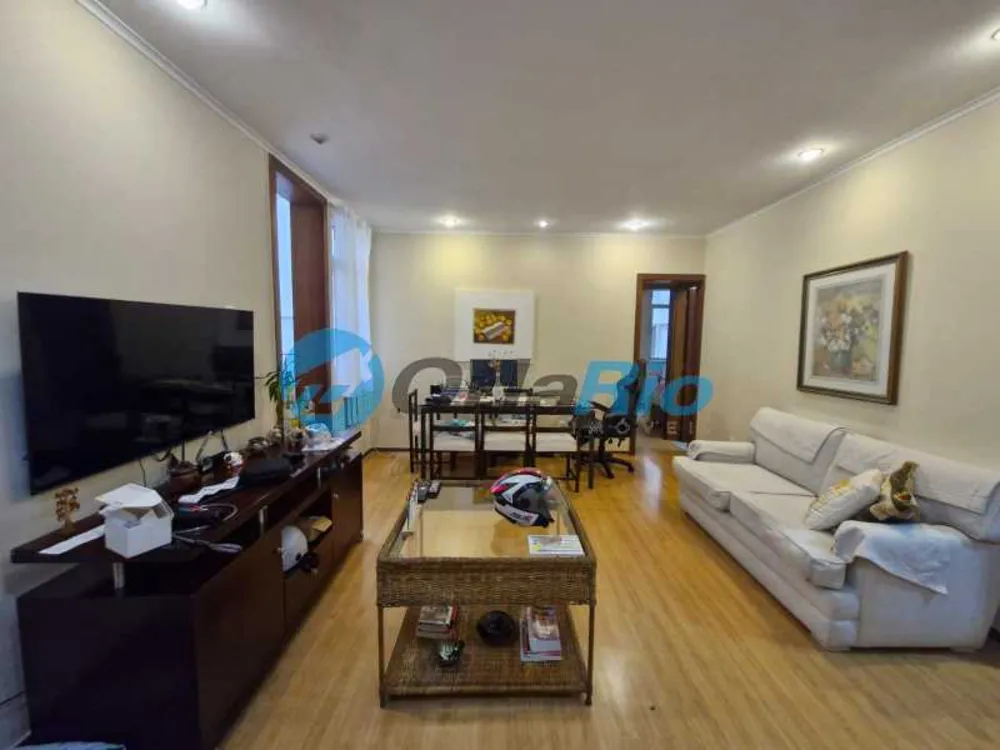 Apartamento, 2 quartos, 63 m² - Foto 6