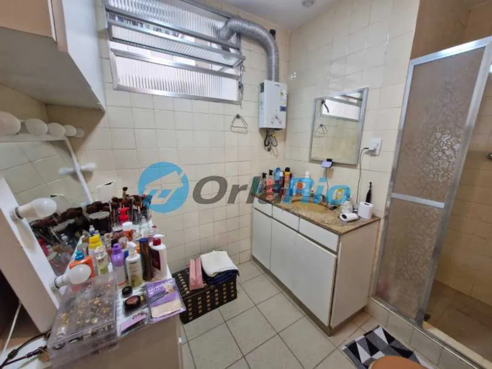 Apartamento, 2 quartos, 63 m² - Foto 10