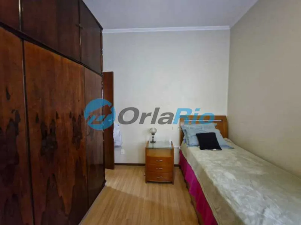 Apartamento, 2 quartos, 63 m² - Foto 13