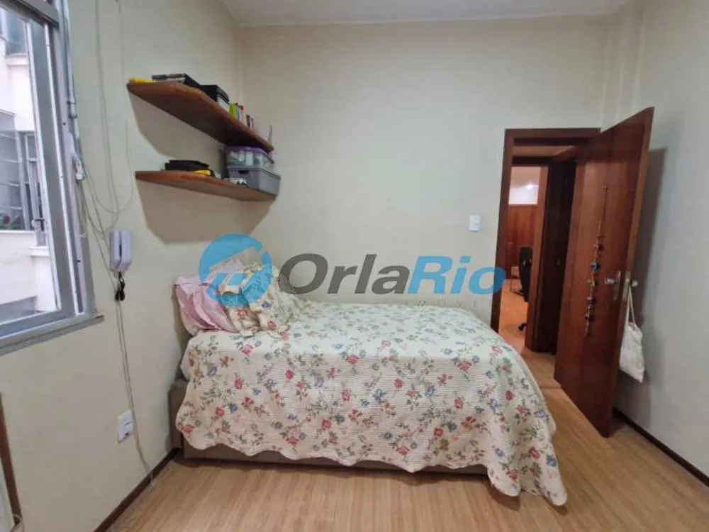 Apartamento, 2 quartos, 63 m² - Foto 17