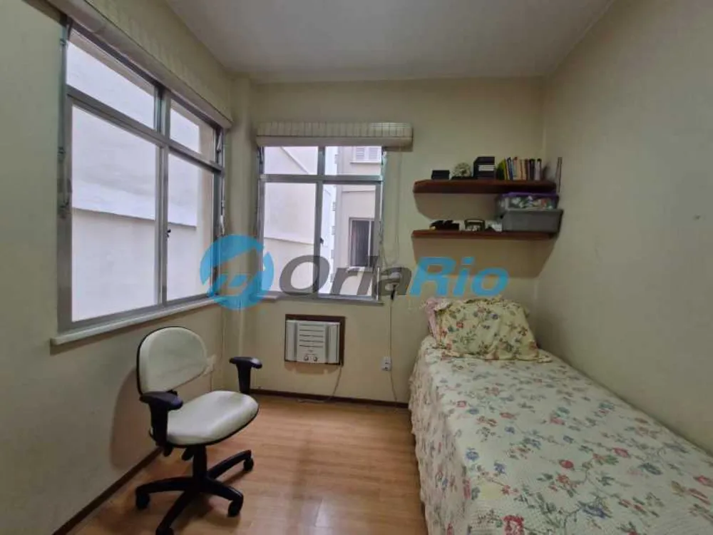 Apartamento, 2 quartos, 63 m² - Foto 14