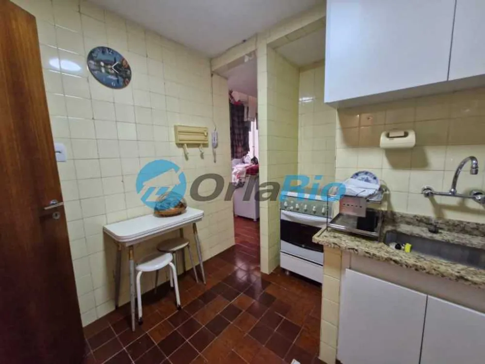 Apartamento, 2 quartos, 63 m² - Foto 22