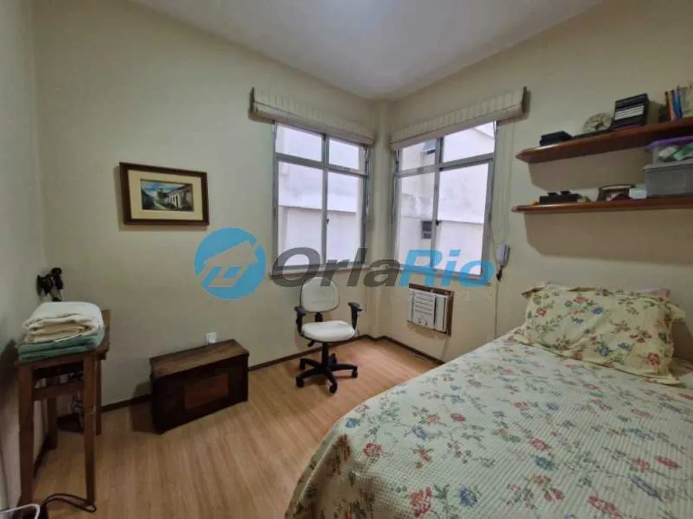 Apartamento, 2 quartos, 63 m² - Foto 15