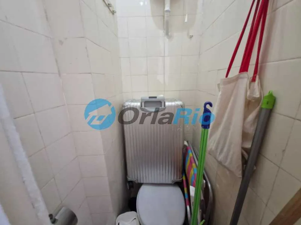 Apartamento, 2 quartos, 63 m² - Foto 24