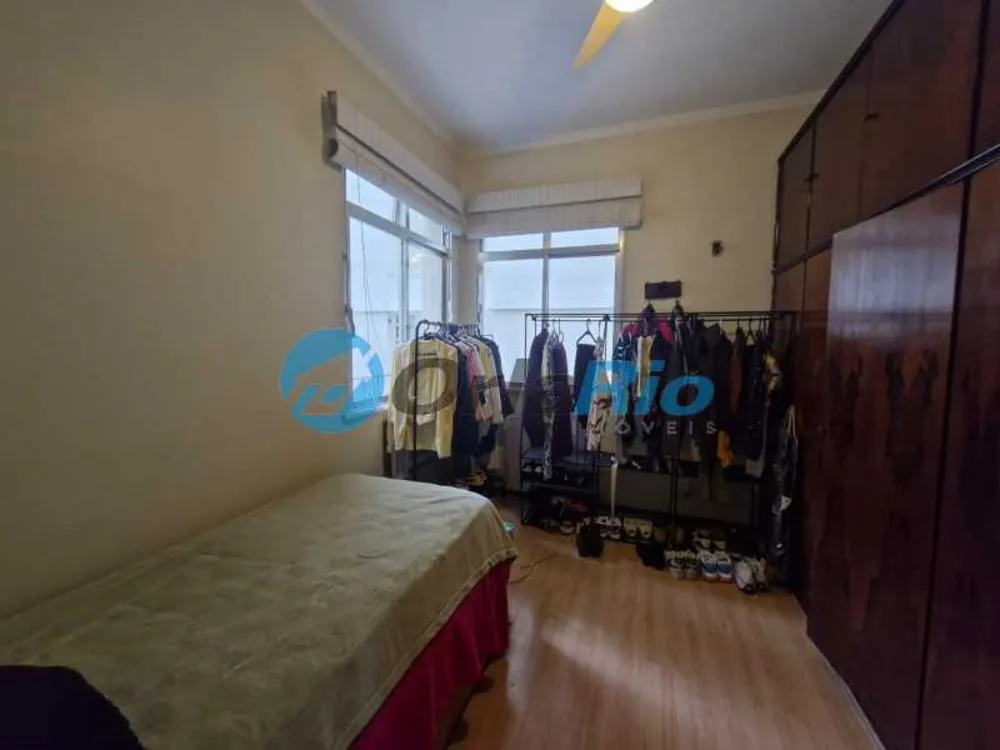 Apartamento, 2 quartos, 63 m² - Foto 12