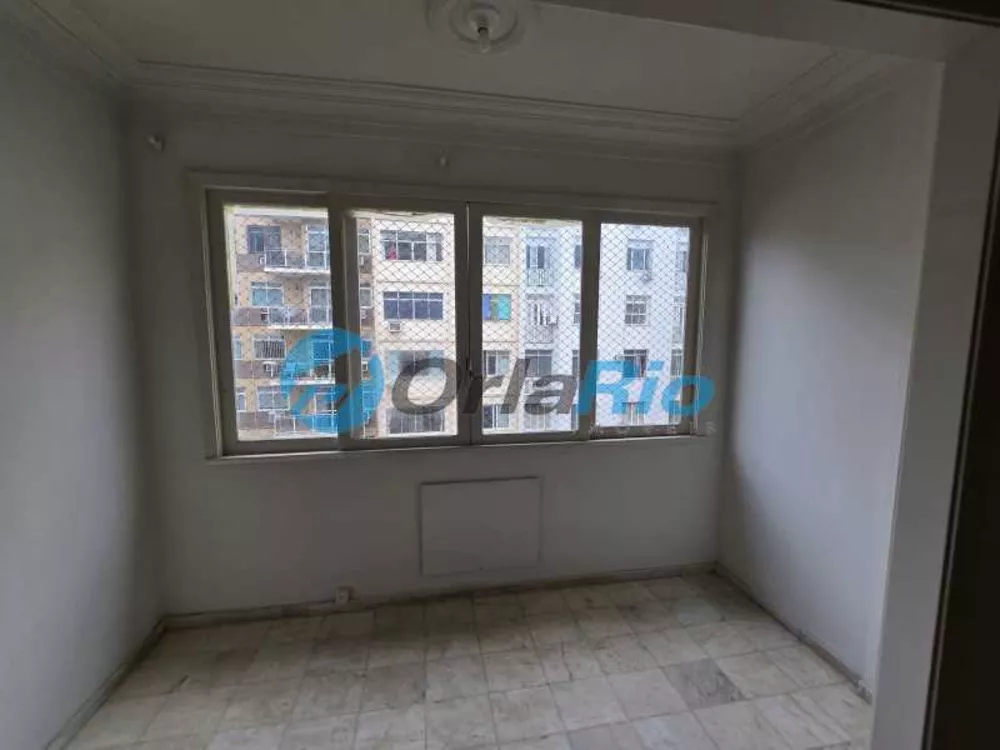 Apartamento, 3 quartos, 123 m² - Foto 3
