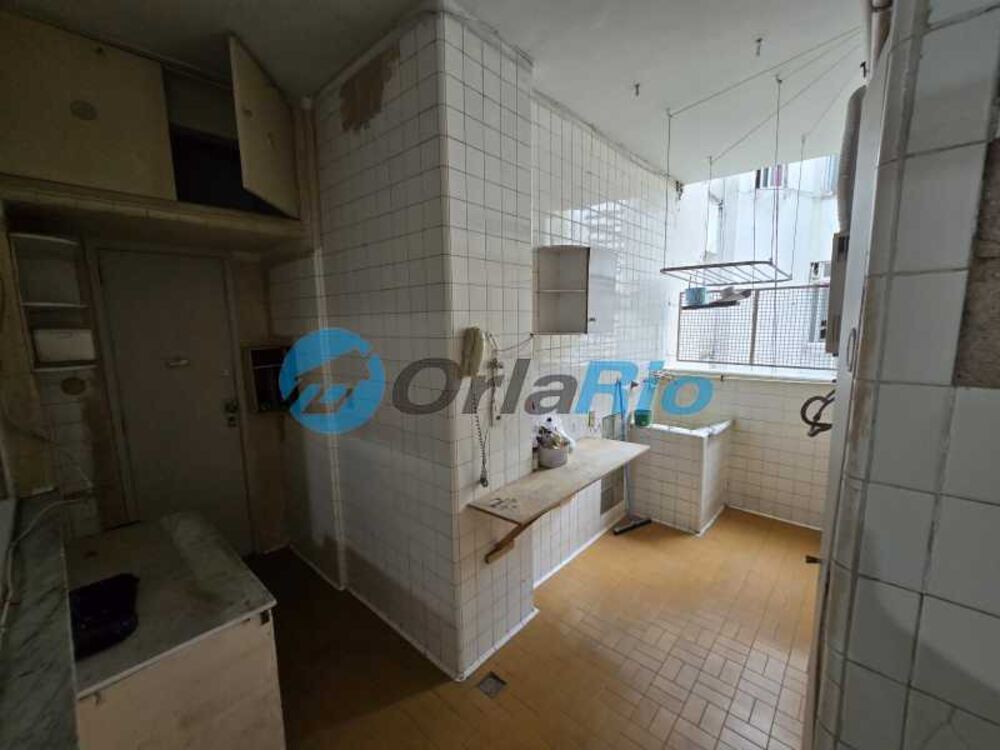 Apartamento, 3 quartos, 123 m² - Foto 17