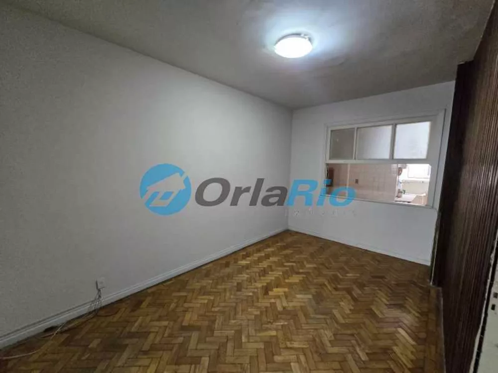 Apartamento, 3 quartos, 123 m² - Foto 5