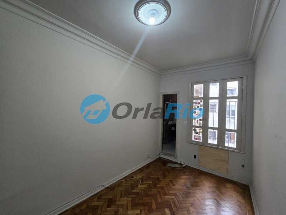 Apartamento, 3 quartos, 123 m² - Foto 14