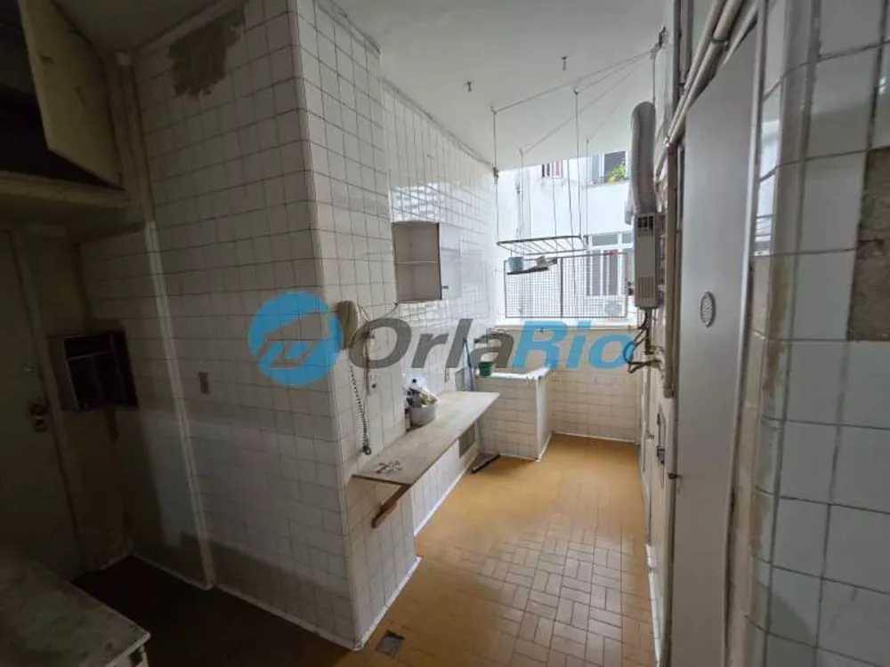 Apartamento, 3 quartos, 123 m² - Foto 23