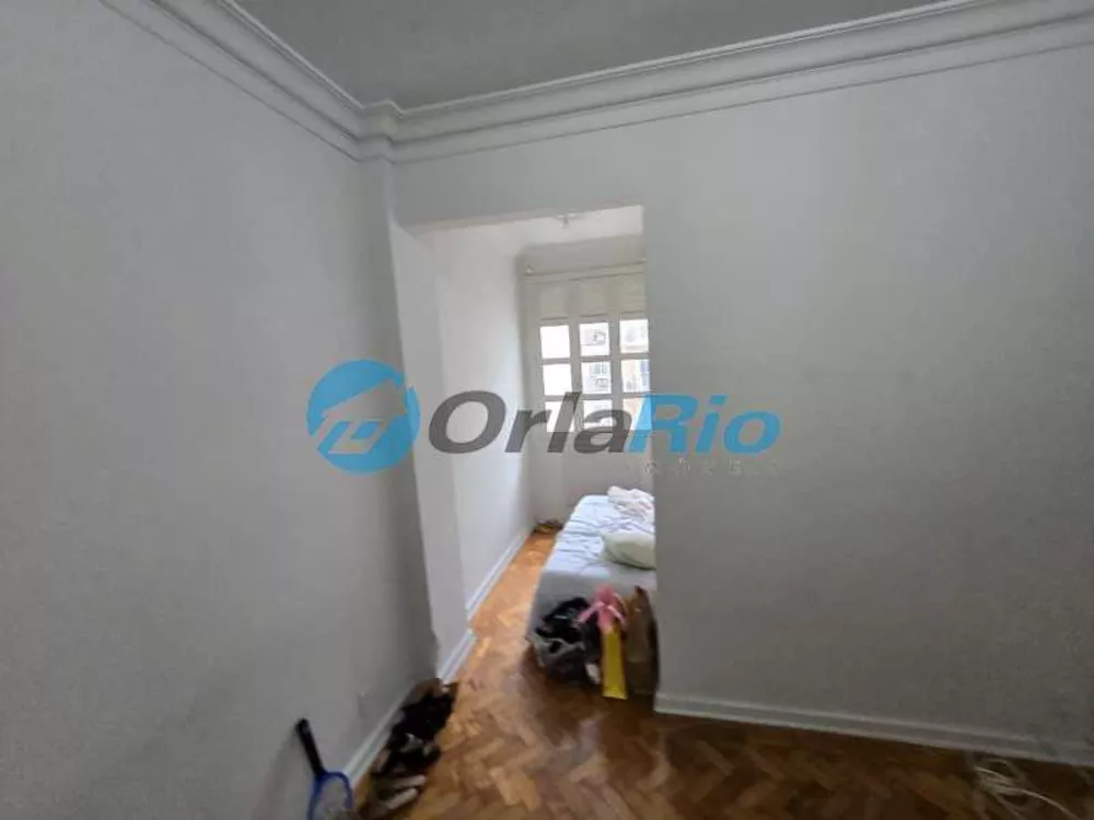 Apartamento, 3 quartos, 123 m² - Foto 13