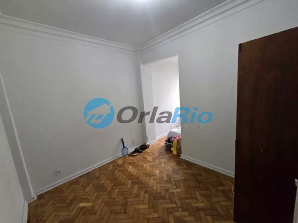 Apartamento, 3 quartos, 123 m² - Foto 9