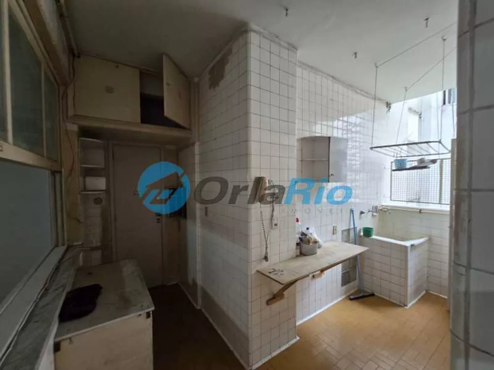 Apartamento, 3 quartos, 123 m² - Foto 22