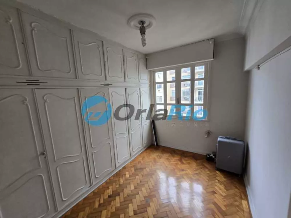 Apartamento, 3 quartos, 123 m² - Foto 8