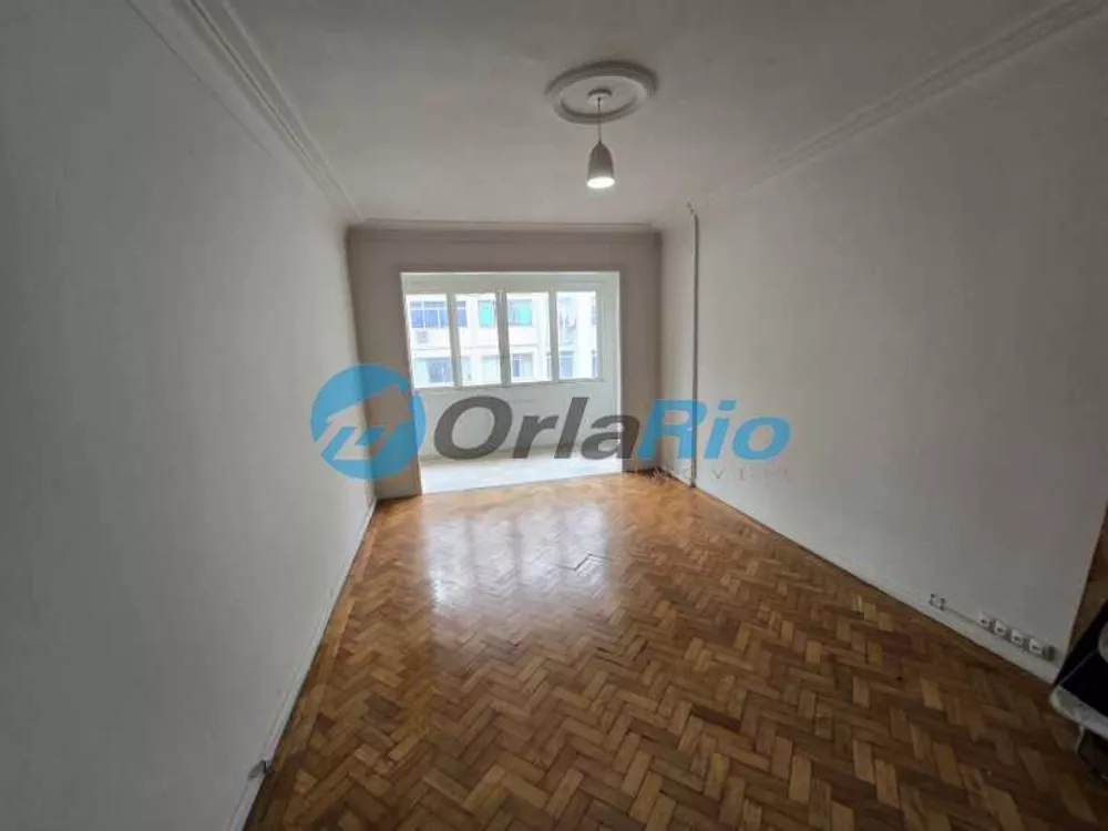 Apartamento, 3 quartos, 123 m² - Foto 1