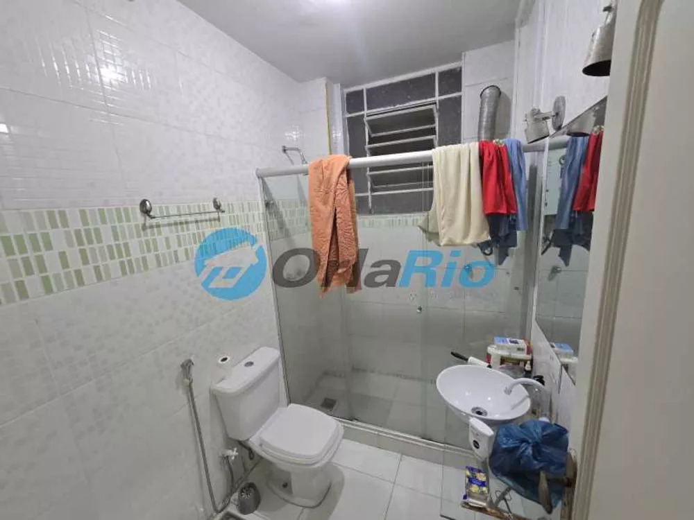 Apartamento, 3 quartos, 123 m² - Foto 16