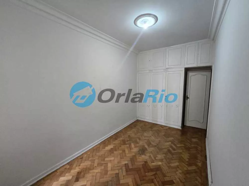 Apartamento, 3 quartos, 123 m² - Foto 15