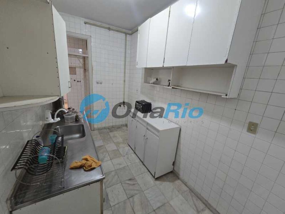 Apartamento, 3 quartos, 123 m² - Foto 20