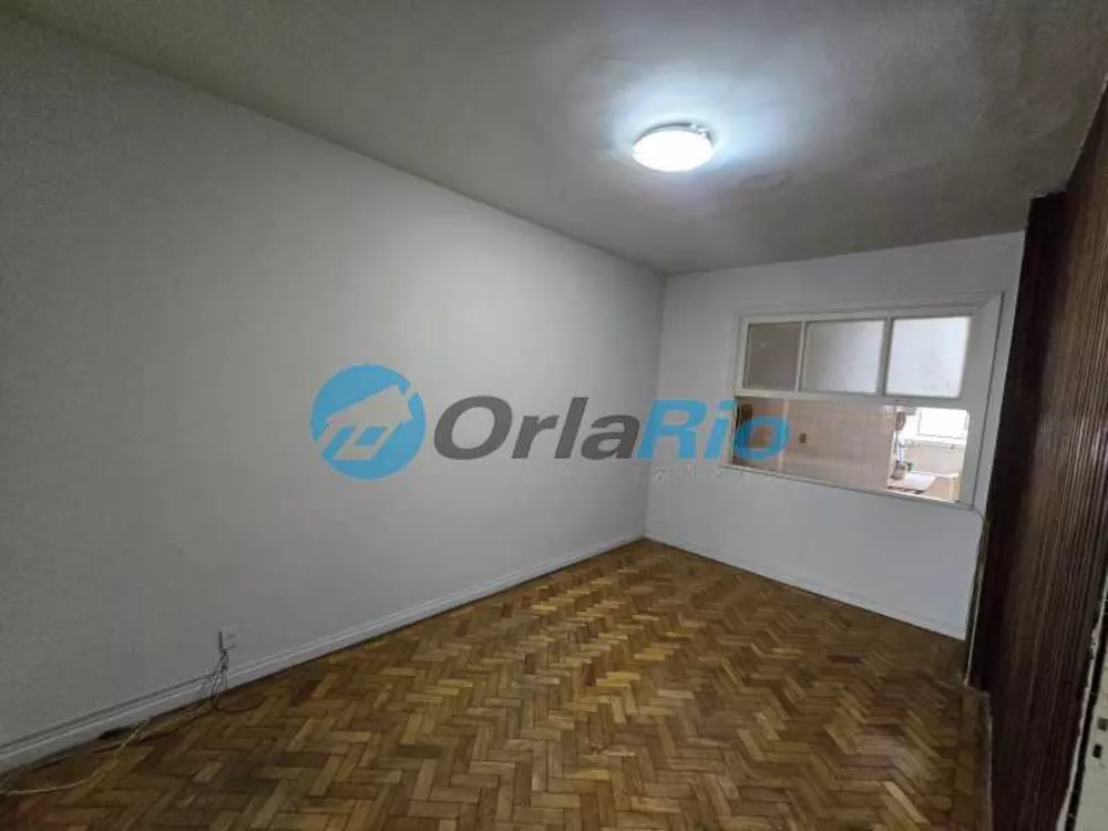 Apartamento, 3 quartos, 123 m² - Foto 4