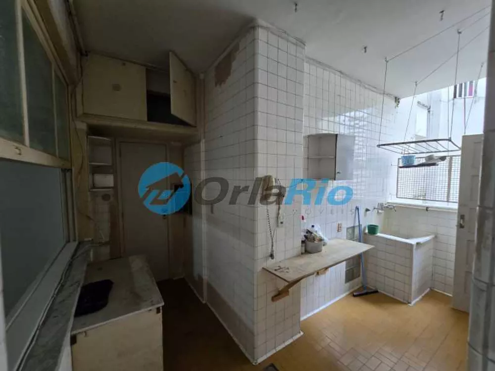 Apartamento, 3 quartos, 123 m² - Foto 21