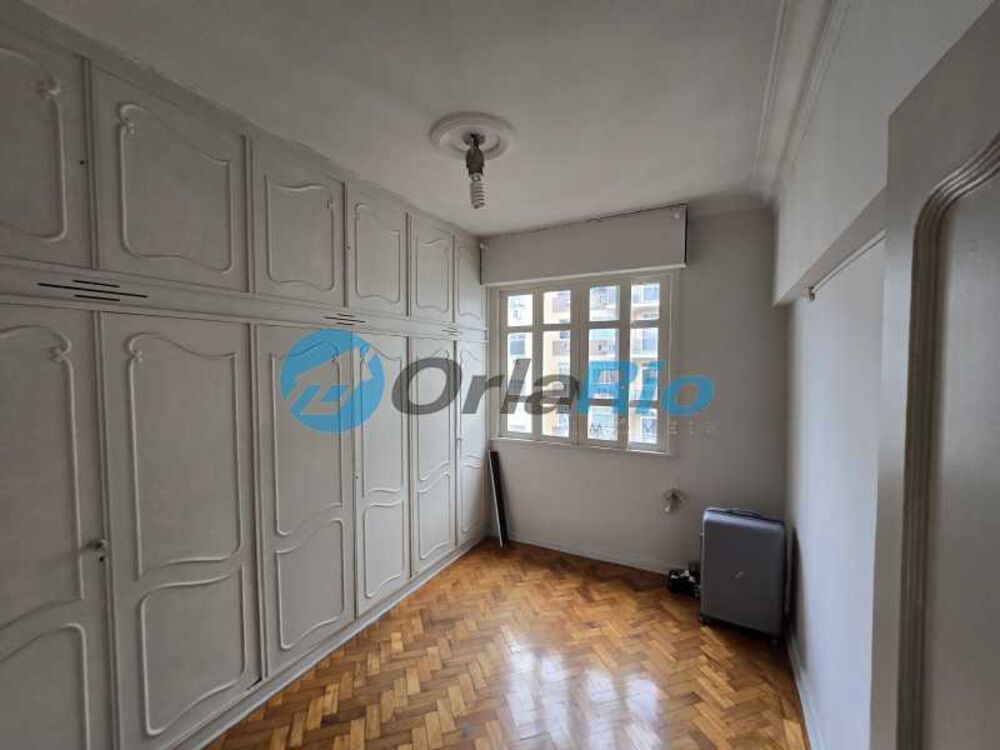 Apartamento, 3 quartos, 123 m² - Foto 7