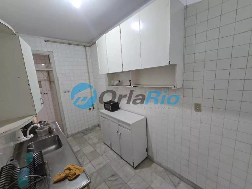 Apartamento, 3 quartos, 123 m² - Foto 18