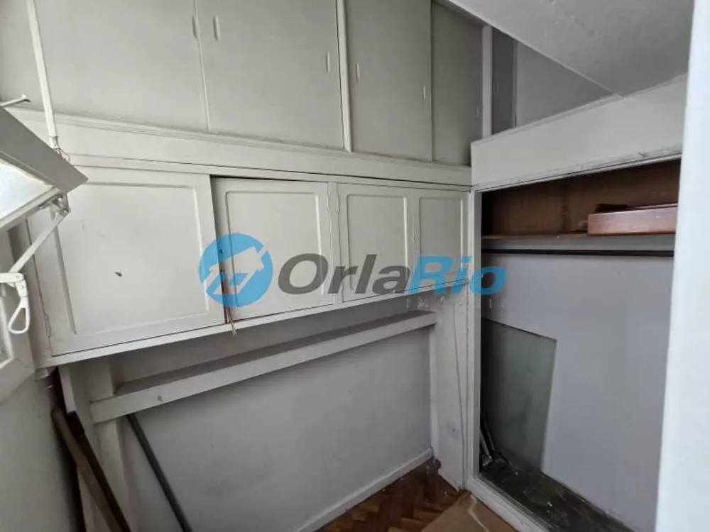 Apartamento, 3 quartos, 123 m² - Foto 25