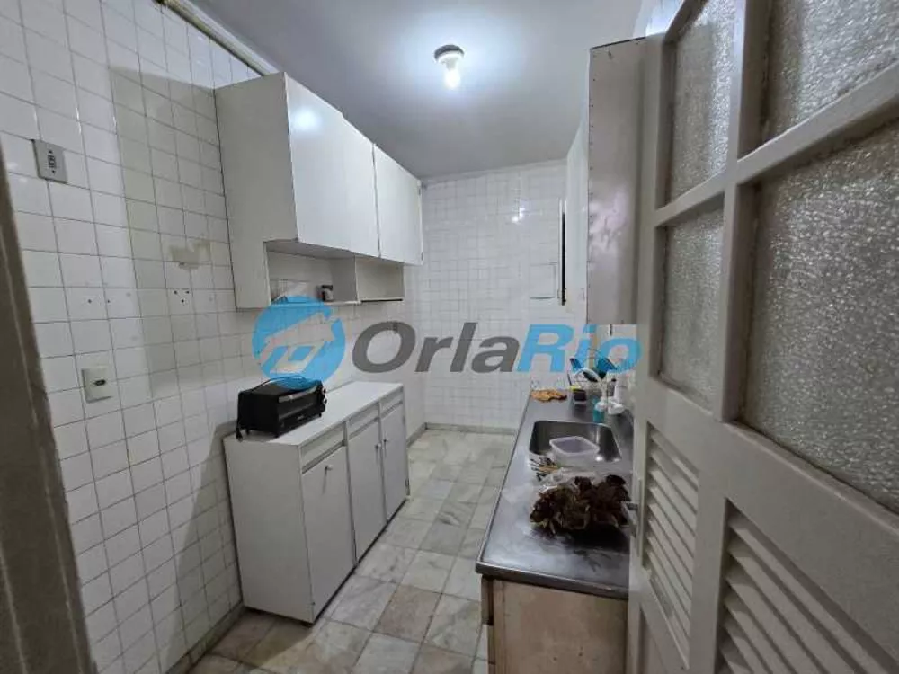 Apartamento, 3 quartos, 123 m² - Foto 19