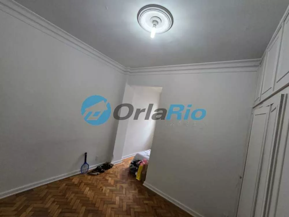 Apartamento, 3 quartos, 123 m² - Foto 10
