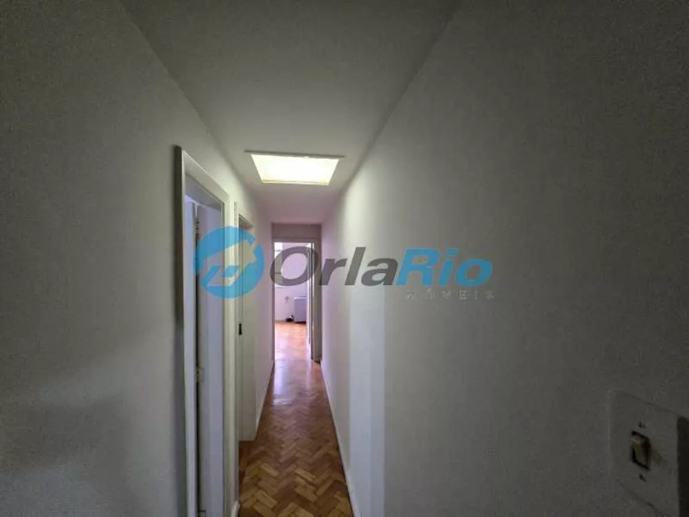 Apartamento, 3 quartos, 123 m² - Foto 6