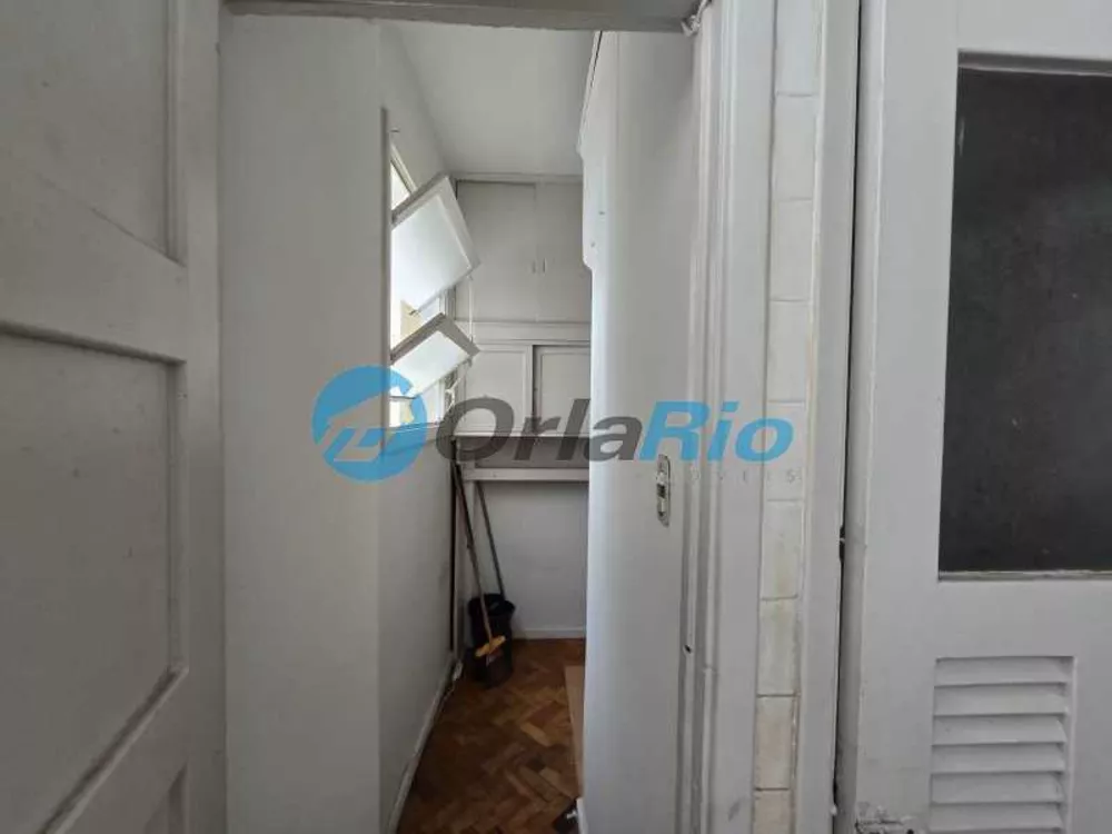 Apartamento, 3 quartos, 123 m² - Foto 24
