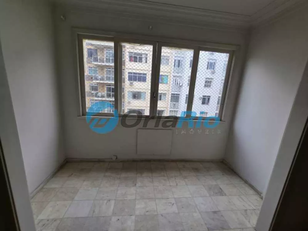 Apartamento, 3 quartos, 123 m² - Foto 2