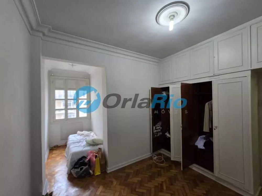 Apartamento, 3 quartos, 123 m² - Foto 12