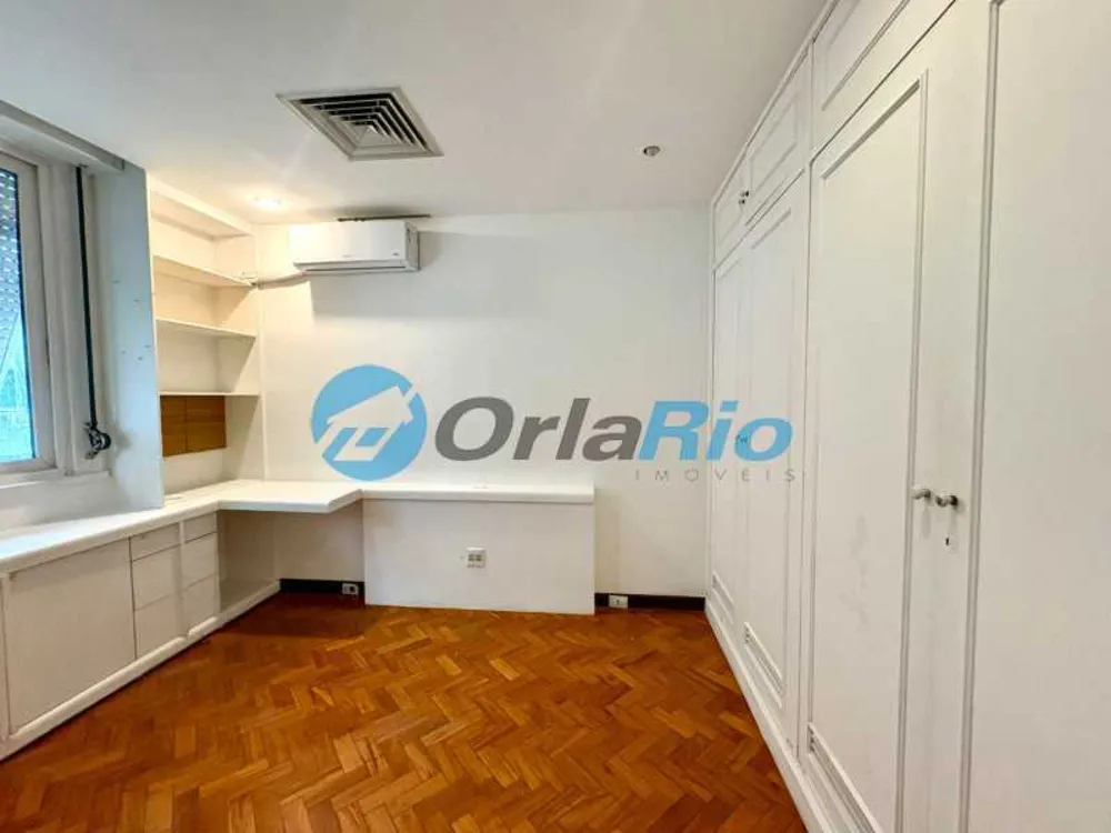 Apartamento, 2 quartos, 86 m² - Foto 8