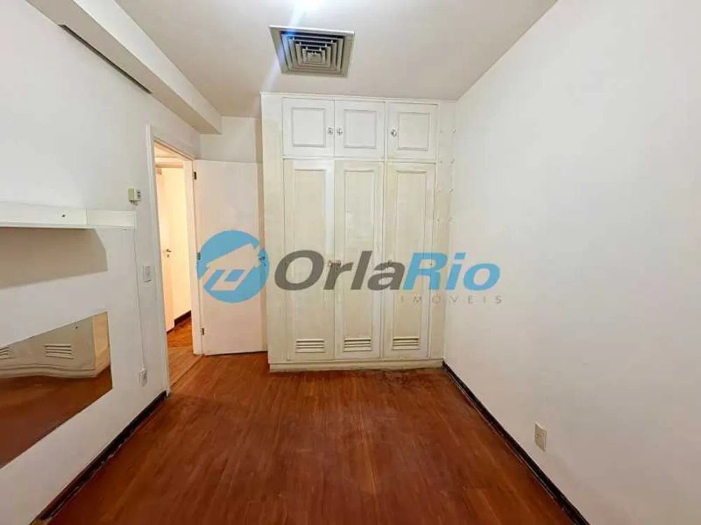 Apartamento, 2 quartos, 86 m² - Foto 11