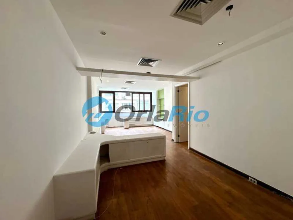 Apartamento, 2 quartos, 86 m² - Foto 4
