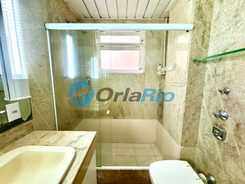 Apartamento, 2 quartos, 86 m² - Foto 14