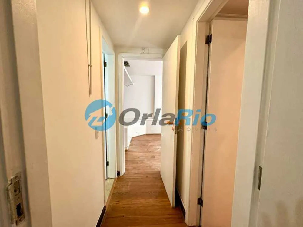 Apartamento, 2 quartos, 86 m² - Foto 15