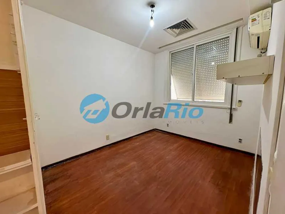Apartamento, 2 quartos, 86 m² - Foto 12